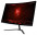 Монiтор 27" Acer ED270RS3bmiipx (UM.HE0EE.302) Black-4-зображення