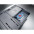 Посудомийна машина Bosch SMS44DI01T-0-изображение