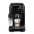Кавомашина Delonghi ECAM 220.60 B-0-зображення