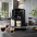Кавомашина Delonghi ECAM 220.60 B-1-зображення