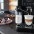 Кавомашина Delonghi ECAM 220.60 B-2-зображення