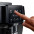 Кавомашина Delonghi ECAM 220.60 B-4-зображення