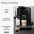 Кавомашина Delonghi ECAM 220.60 B-6-зображення
