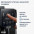 Кавомашина Delonghi ECAM 220.60 B-8-зображення