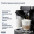 Кавомашина Delonghi ECAM 220.60 B-9-зображення