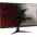 Монітор Acer Nitro VG220Q (UM.WV0EE.006)-3-изображение