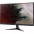 Монітор Acer Nitro VG220Q (UM.WV0EE.006)-5-изображение