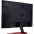 Монітор Acer Nitro VG220Q (UM.WV0EE.006)-9-изображение