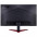 Монітор Acer Nitro VG220Q (UM.WV0EE.006)-10-изображение