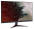 Монітор Acer Nitro VG220Q (UM.WV0EE.006)-2-изображение