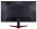 Монітор Acer Nitro VG220Q (UM.WV0EE.006)-6-изображение