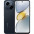 Мобільний телефон Tecno Spark Go 1 3/64GB Startrail Black (4894947036422)-0-зображення