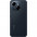 Мобільний телефон Tecno Spark Go 1 3/64GB Startrail Black (4894947036422)-2-зображення