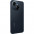 Мобільний телефон Tecno Spark Go 1 3/64GB Startrail Black (4894947036422)-8-зображення