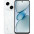 Мобільний телефон Tecno Spark Go 1 3/64GB Glittery White (4894947036446)-0-зображення
