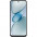 Мобільний телефон Tecno Spark Go 1 3/64GB Glittery White (4894947036446)-1-зображення
