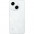 Мобільний телефон Tecno Spark Go 1 3/64GB Glittery White (4894947036446)-2-зображення