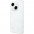 Мобільний телефон Tecno Spark Go 1 3/64GB Glittery White (4894947036446)-8-зображення