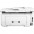 Багатофункціональний пристрій A3 HP OfficeJet 7720A c Wi-Fi-3-зображення
