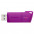 USB флеш накопичувач Kingston 128GB DataTraveler Exodia M Purple USB 3.2 Gen 1 (KC-U2L128-7LP)-1-зображення
