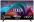 Телевізор HISENSE 32A5NQ-1-зображення