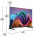 Телевізор HISENSE 32A5NQ-7-зображення