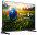 Телевізор HISENSE 32A5NQ-8-зображення