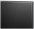Телевізор HISENSE 32A5NQ-19-зображення