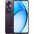 Мобільний телефон Oppo A60 8/256GB Midnight Purple (OFCPH2631_PURPLE_8/256)-1-зображення
