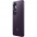 Мобільний телефон Oppo A60 8/256GB Midnight Purple (OFCPH2631_PURPLE_8/256)-3-зображення