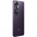 Мобільний телефон Oppo A60 8/256GB Midnight Purple (OFCPH2631_PURPLE_8/256)-5-зображення
