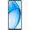 Мобільний телефон Oppo A60 8/256GB Midnight Purple (OFCPH2631_PURPLE_8/256)-7-зображення