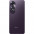 Мобільний телефон Oppo A60 8/256GB Midnight Purple (OFCPH2631_PURPLE_8/256)-9-зображення