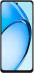 Смартфон Oppo A60 8/256GB Midnight Purple (OFCPH2631_PURPLE_8/256)-2-зображення