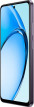 Смартфон Oppo A60 8/256GB Midnight Purple (OFCPH2631_PURPLE_8/256)-6-зображення