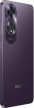 Смартфон Oppo A60 8/256GB Midnight Purple (OFCPH2631_PURPLE_8/256)-8-зображення