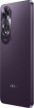 Смартфон Oppo A60 8/256GB Midnight Purple (OFCPH2631_PURPLE_8/256)-11-зображення