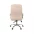 Офісне крісло Аклас Селін ANF Бежевий (1705B-2 Beige) (00146343)-6-зображення
