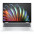 Ноутбук HP ENVY x360 14-fa0003ua 14" WUXGA IPS Touch, AMD R7-8840HS, 16GB, F1024GB, UMA, Win11, сріблястий-0-зображення