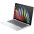 Ноутбук HP ENVY x360 14-fa0003ua 14" WUXGA IPS Touch, AMD R7-8840HS, 16GB, F1024GB, UMA, Win11, сріблястий-3-зображення