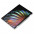 Ноутбук HP ENVY x360 14-fa0003ua 14" WUXGA IPS Touch, AMD R7-8840HS, 16GB, F1024GB, UMA, Win11, сріблястий-4-зображення