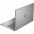 Ноутбук HP ENVY x360 14-fa0004ua 14" WUXGA IPS Touch, AMD R5-8640HS, 16GB, F512GB, UMA, Win11, сірий-4-зображення