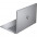 Ноутбук HP ENVY x360 14-fa0004ua 14" WUXGA IPS Touch, AMD R5-8640HS, 16GB, F512GB, UMA, Win11, сірий-6-зображення