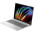Ноутбук HP Pavilion 16-af0002ua 16" WUXGA IPS AG, Intel U7-155U, 16GB, F1024GB, UMA, DOS, сріблястий-3-зображення