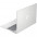 Ноутбук HP Pavilion 16-af0002ua 16" WUXGA IPS AG, Intel U7-155U, 16GB, F1024GB, UMA, DOS, сріблястий-4-зображення