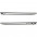 Ноутбук HP Pavilion 16-af0002ua 16" WUXGA IPS AG, Intel U7-155U, 16GB, F1024GB, UMA, DOS, сріблястий-5-зображення