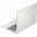 Ноутбук HP Pavilion 16-af0002ua 16" WUXGA IPS AG, Intel U7-155U, 16GB, F1024GB, UMA, DOS, сріблястий-6-зображення