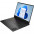 Ноутбук HP OMEN 16-u1011ua 16" WUXGA IPS AG, Intel i7-14700HX, 32GB, F1024GB, NVD4060-8, DOS, чорний-2-зображення