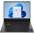 Ноутбук HP OMEN 16-xf0010ua 16.1" FHD IPS AG, AMD R9-7940HS, 16GB, F1024GB, NVD4070-8, Win11, чорний-0-зображення