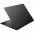 Ноутбук HP OMEN 16-xf0010ua 16.1" FHD IPS AG, AMD R9-7940HS, 16GB, F1024GB, NVD4070-8, Win11, чорний-4-зображення